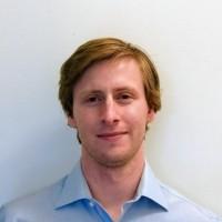 Noah Graboys, photo 2