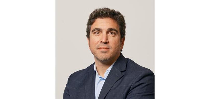 Ignacio Gallardo, photo 2