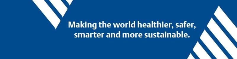 Esther Monroe, photo 2