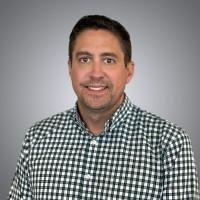 Scott Millard, photo 1