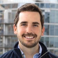 Brandon Hurlbut, photo 2