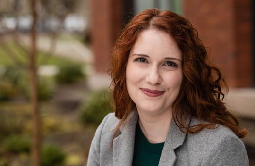 Bill Forster, photo 1