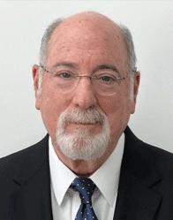 Richard Paul, photo 1