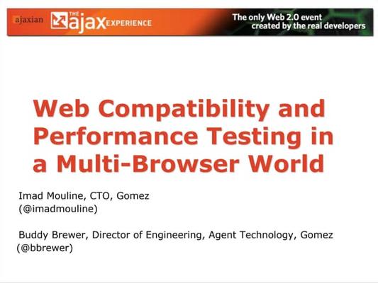 Vinnie Prabhu, photo 2