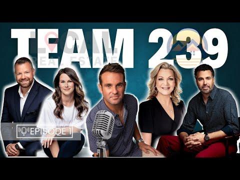 Kristin Colbert, photo 2