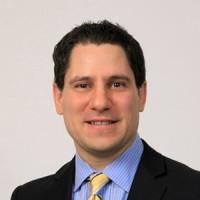 Mathias Conradt, photo 2