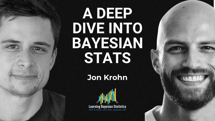 Matt Rosinski, photo 2