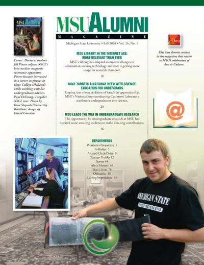 Eugene Bruter, photo 1