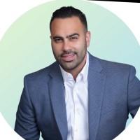 Nicolas Torres, photo 1