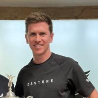 Rob Menzies, photo 2