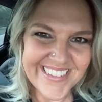 Florence Montgomery, photo 1