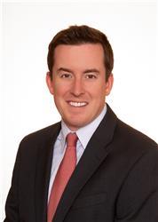 Kevin Mulvaney, photo 1