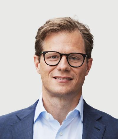 Markus Heed, photo 2