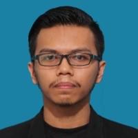 Ezat Effendy, photo 2