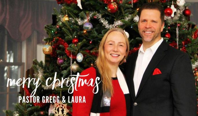 Richard ⭐️⭐️⭐️⭐️⭐️, photo 2