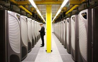 Константин Бакулев, photo 1