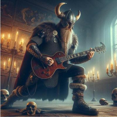 Aleksey Dubenko, photo 2