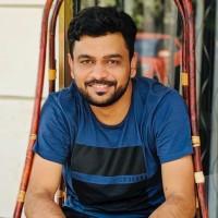 Akarsh Satija, photo 2