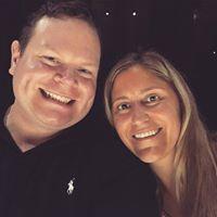 Lauren Olson, photo 2