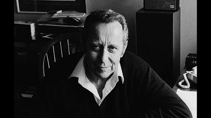 David DeKeyser, photo 1