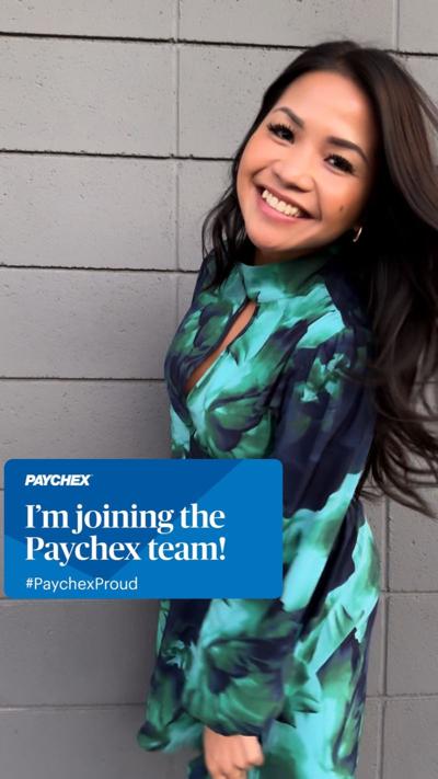 Hayley Kellman, photo 1