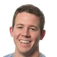 Jace Hopper, photo 1