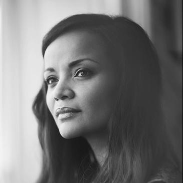 Susie Mitchell, photo 2