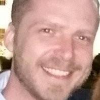 Mike Fredrickson, photo 2