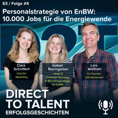 Steffen Buch, photo 2