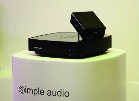 Bart Ruseler, photo 2