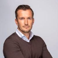 Joris Valkonet, photo 2