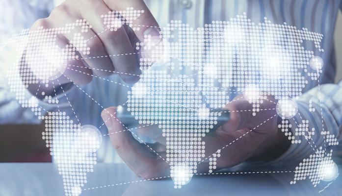 Irene Bocca, photo 2