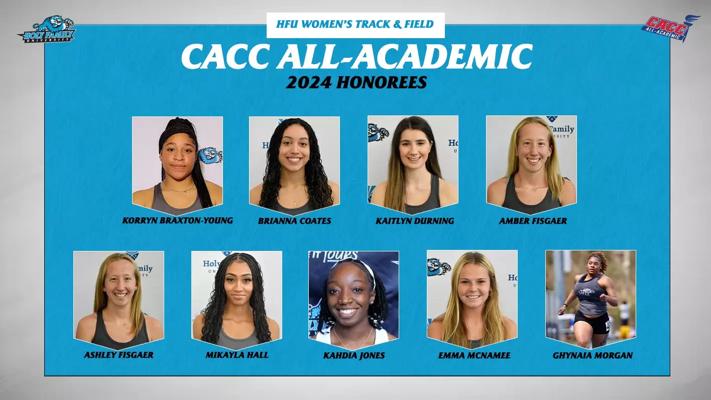 Ashley Coates, photo 1