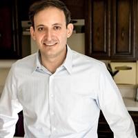 Paul Ballas, photo 2