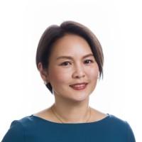 Sumie Fukano, photo 2