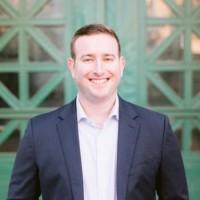 Eric Ernenputsch, photo 1