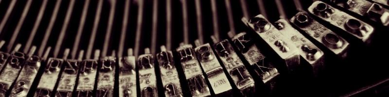 Crystal Wilde, photo 2