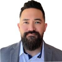 Jack Ferrone, photo 2