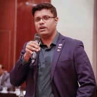 Muhammad Ansar, photo 1