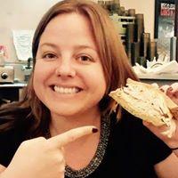 Austin Morin, photo 2