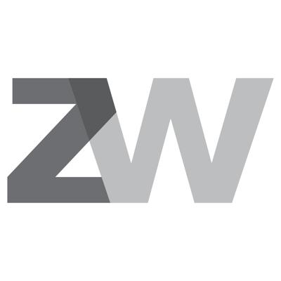 Sofia Zimmerman, photo 2