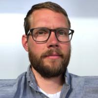 William Lindmeier, photo 1