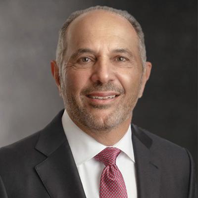 Michael G, photo 1