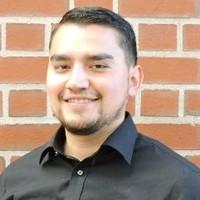 Rodney Corwin, photo 2