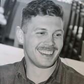 Panagiotis Papadimitriou, photo 2