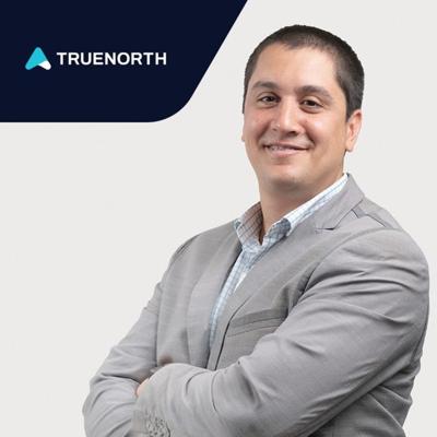 Lucas Tiritilli, photo 1