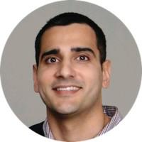 Awais Ahsan