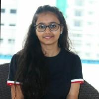 Madhura Dudhgaonkar, photo 2