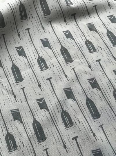 Holly Woodman, photo 2