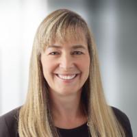 D'Arcy Nordick, photo 1